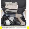 Car Vacuum Cleaner Storage Bag Emergency Tool Kit Oxford Storage Bag Supplies Car Air Pump Portable Storage Bag