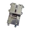 93300D3010 93300-D30104X Compatible with Hyundai Tucson Electronic Handbrake Parking Switch
