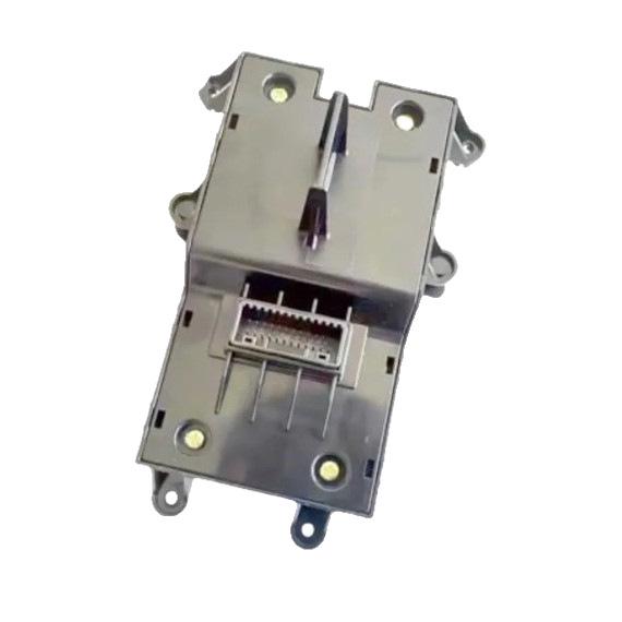 93300D3010 93300-D30104X Compatible with Hyundai Tucson Electronic Handbrake Parking Switch