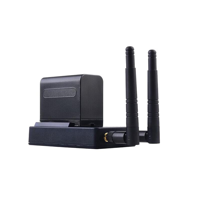 Yeren 1080P HDMI Wireless Video Transmitter