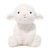 Lamb Buddy Adorable Plush Toy Extra Soft Stuffed Animal For Childrens Gifts Birthday