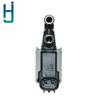 MR560952 Emission Solenoid For Lancer EX Outlander ASX Grandis VSV