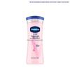 Vaseline Niacinamide Brightening Body Lotion
