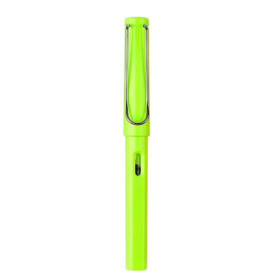 Business Pen Praktisk Pen Clip Design Skrivepenn Komfortabel grep signaturpenn for hjemmekontorskole
