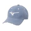 Berretti e cappelli – Berretti e cappelli con visiera
