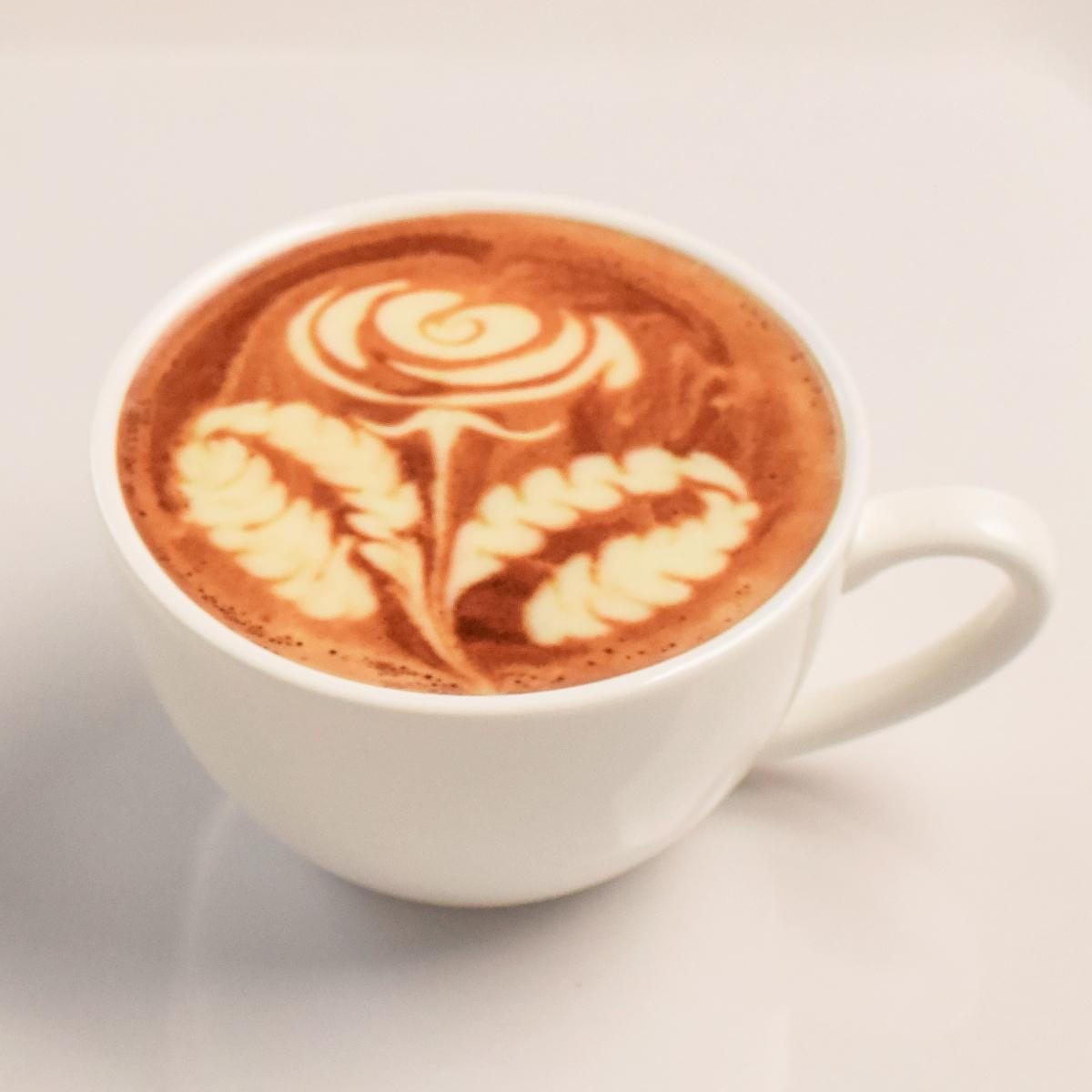 Conjunto de calcadeira de café expresso X40A_51mm Kit de café expresso incluindo calcadeira de café