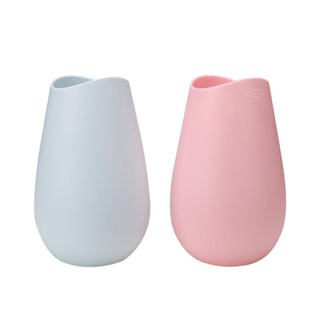 Toys Psychological Catharsis Pot Shouting Pot Screaming Emotional Venting Singing Decoration Decompression