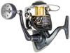 SHIMANO Spinnrolle 13 Stella SW8000PG