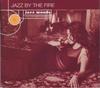 CD VARIOUS  Jazz Moods Jazz By The Fire CCD52122 Concord Special 2000 US Jazz Used