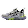 Li Ning Casual Shoes Women's Low top AGCQ182-1