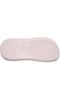 Crocs Classic Crush Clog 41-42 Damen Freizeit Komfort zum Hineinschlüpfen Leicht Nicht Rutschend 207521-6UR