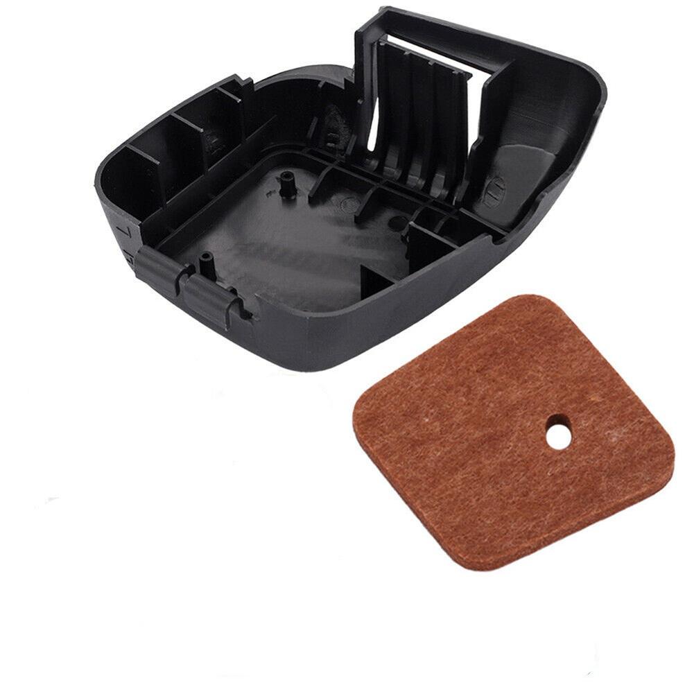 Luftfilterabdeckung für Stihl Fs45 Fs46 Fc55 Fs55r Fs55 Fs55rc Km55 Fs56 Hl45