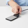 Dispositivos de armazenamento – Caixas externas de HDD