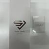 Super Junior Official Lightstick Bluetooth Fan Light KPOP Concert MD