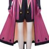 Damen-Cosplay-Kostüme, Anime-Kostüme, Clown-Uniformen, Cosplay-Sets, Halloween-Cosplay-Partys und Anime-Ausstellungskostüme