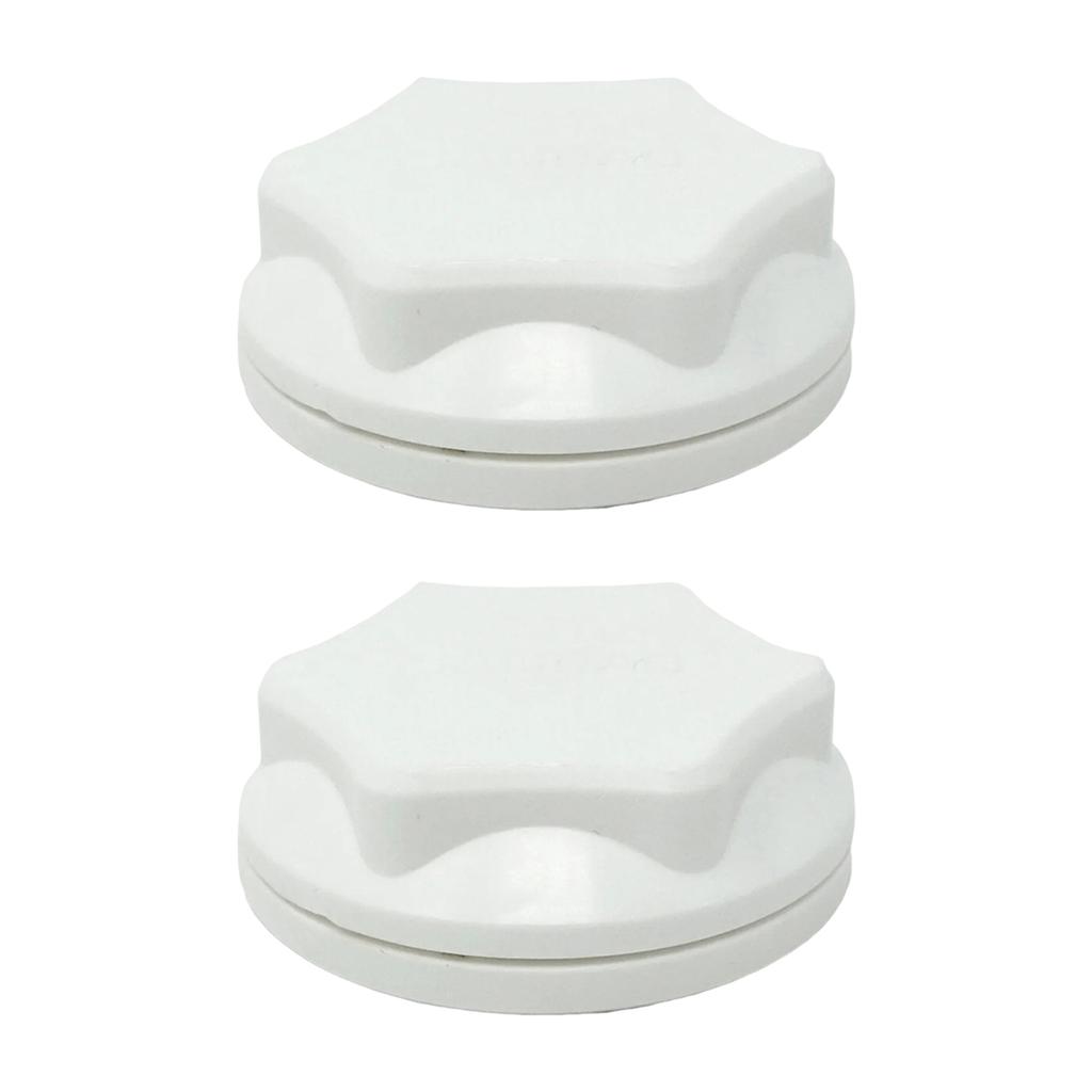 Yousheng Keramikton-Drehwerkzeug 4cm/6cm Durchmesser Töpferton-Dreh- und Beschneidewerkzeug Töpfer-Finishing-Werkzeug für Töpfer und Tonkünstler