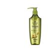 Ginger Essence Shampoo