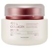 Granatapfel & Kollagen Volumen Lifting Creme 100 ml