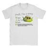 Yeah Im a SIMP Shreks Smash Mouth All Star Meme TShirt for Unisex Cotton Tee Shirt Crewneck Short Sleeve T Shirt New Clothes