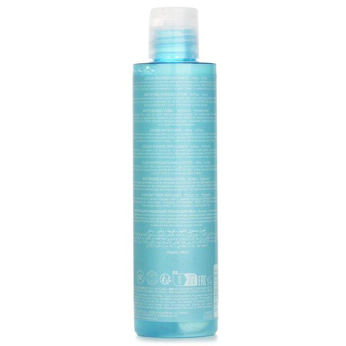 THALGO Mattifying Powder Lotion