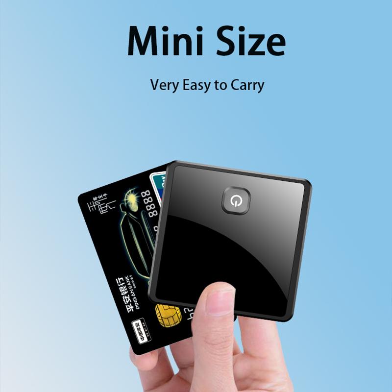 Low Latency Bluetooth Audio Transmitter Receiver 3.5mm AUX Jack Optical SPDIF Hifi Wireless Audio Adapter For PC TV Car Speaker