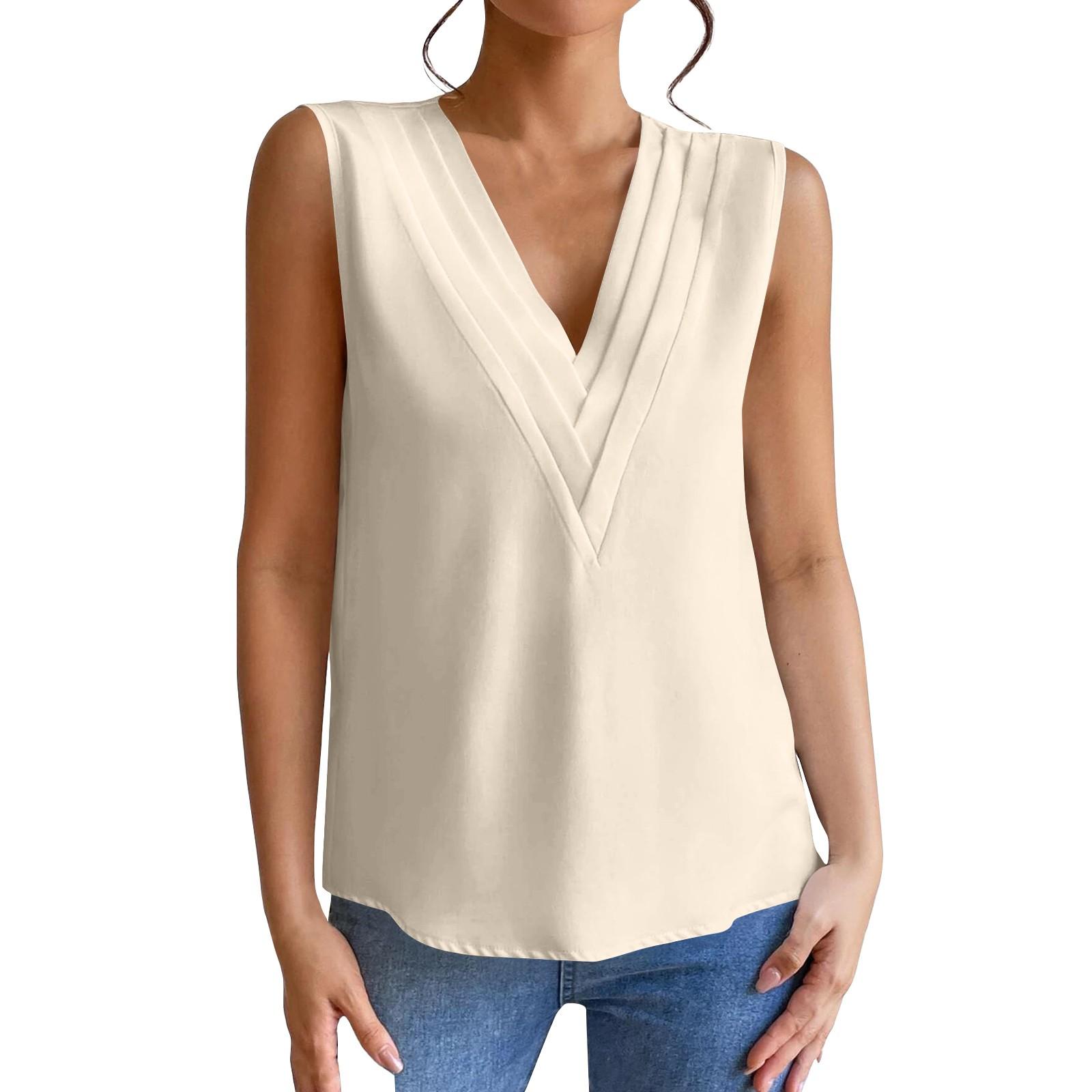 Женская мода — фото 3