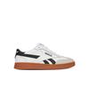 FORTE LOUNGER AR30252WWBT White Sneakers