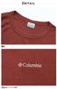 Vistaridge Long Sleeve Crew PG2043 L Black [Columbia] Men's