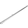 610MM 304 Stainless Steel Boat Flag Pole Marine Yacht Rail Mount Flag Staff Holder