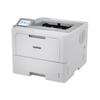 Brother HL-L6418DW Mono Laser Printer CN Plug (adapter Included)