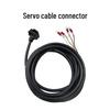 Cabos, fios e acessórios – Cabos, fios e extensões