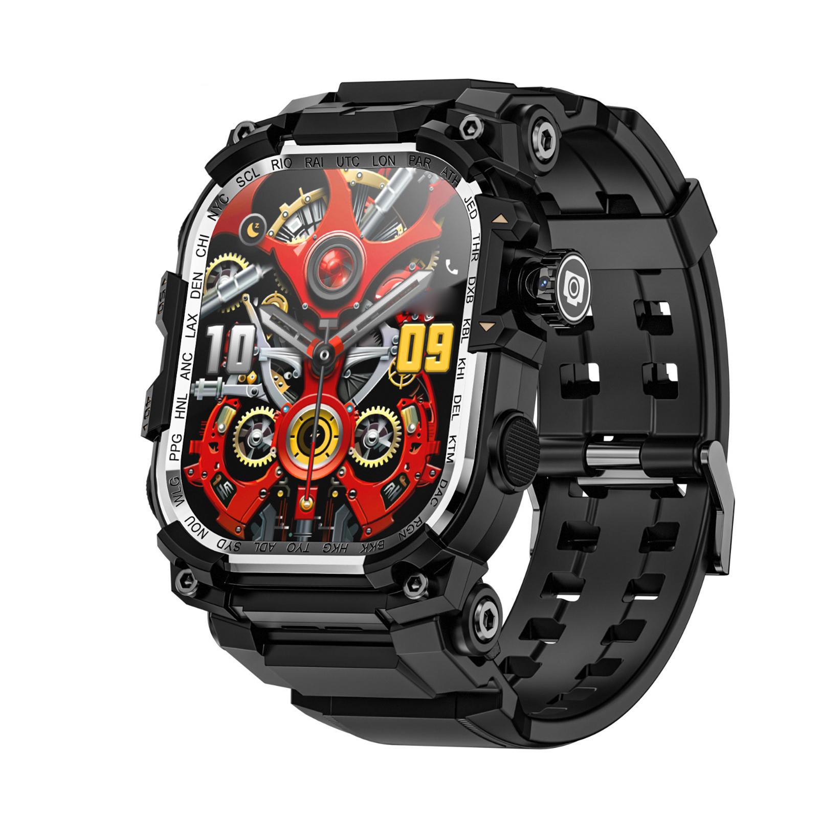 

Умные часы 4G с 2,06-дюймовым сенсорным экраном, умные часы с WiFi, GPS, BT, мониторингом здоровья, спортивным фитнес-трекером, поддержка Nano серебряный