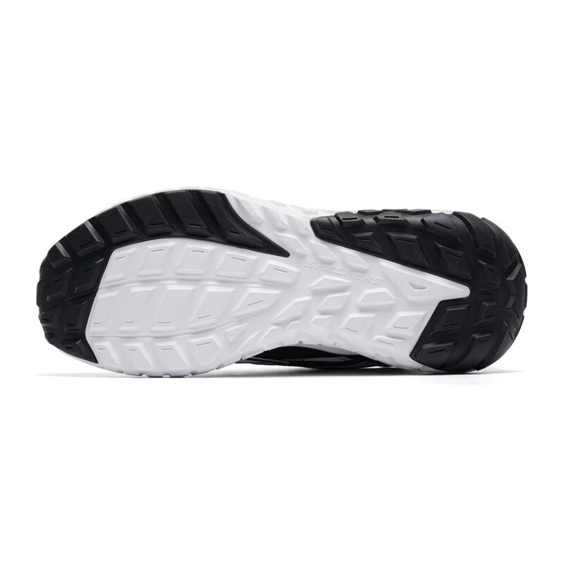 Skechers Lightweight Comfort Casual Shoes