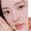 MUZIGAE MANSION - One&Only Shadow Hybrid - 3 Colors