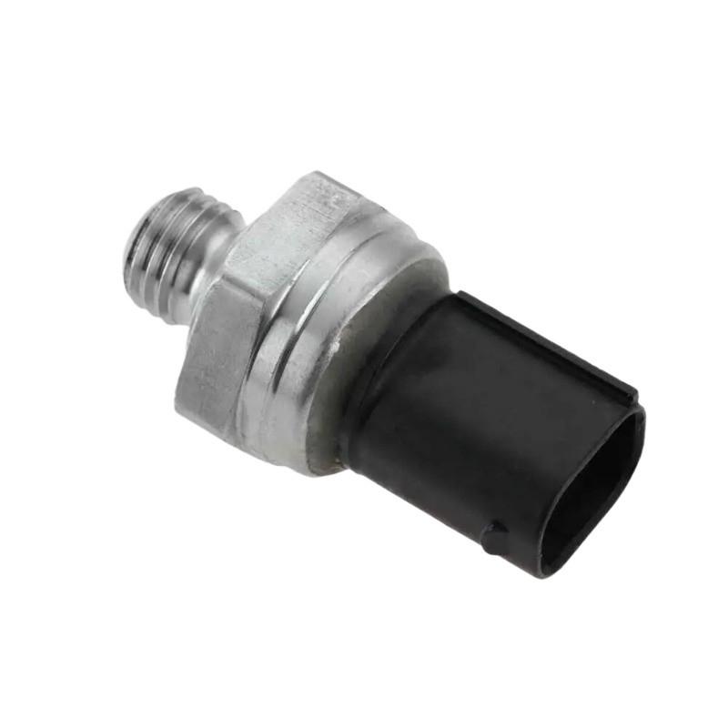 AAA+ 0071534328 Oil Pressure Switch Sensor for Mercedes-Ben-z W169 W245 A0071534328