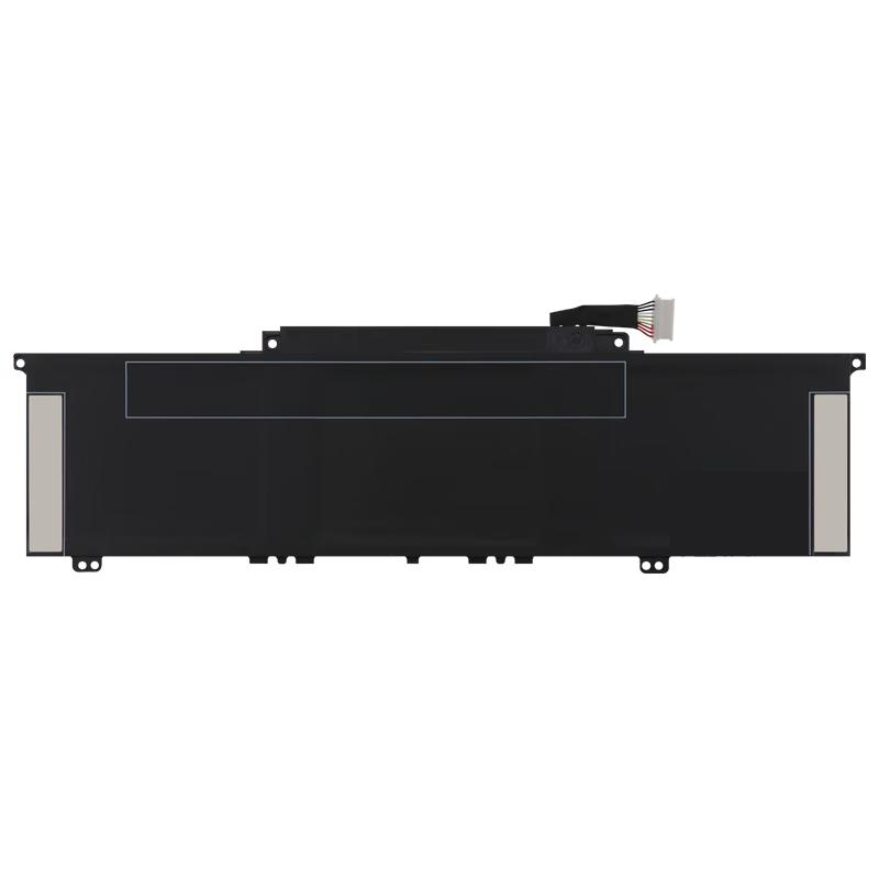 HP Original BN03XL Laptop Battery