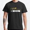 Oberteile – T-Shirts