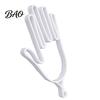 Golf Glove Protector Gloves Stretcher Holder, Universal Support Frame Hanger, Keeper Dryer Shaper Tool Accessories for Golfer Maintenance Hanger