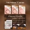 Korean Herbal Anti-Hair Loss & Strengthening Shampoo