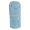 Liner Pad Animal Trolley Mattress Stroller Accessories Baby Stroller Cushion Seat Pushchair Car Mat