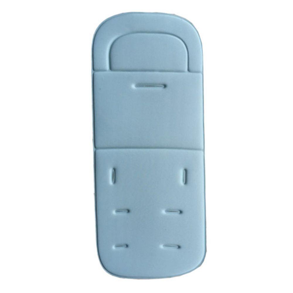 Liner Pad Animal Trolley Mattress Stroller Accessories Baby Stroller Cushion Seat Pushchair Car Mat