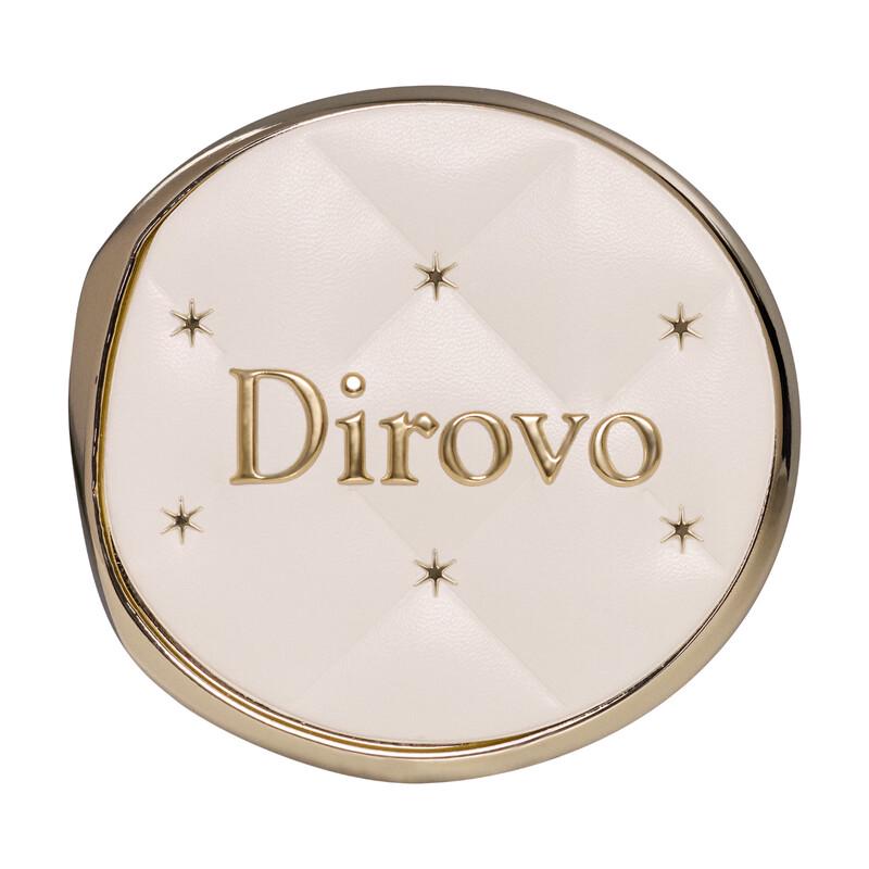 Dilovi Crystal Cushion BB Cream