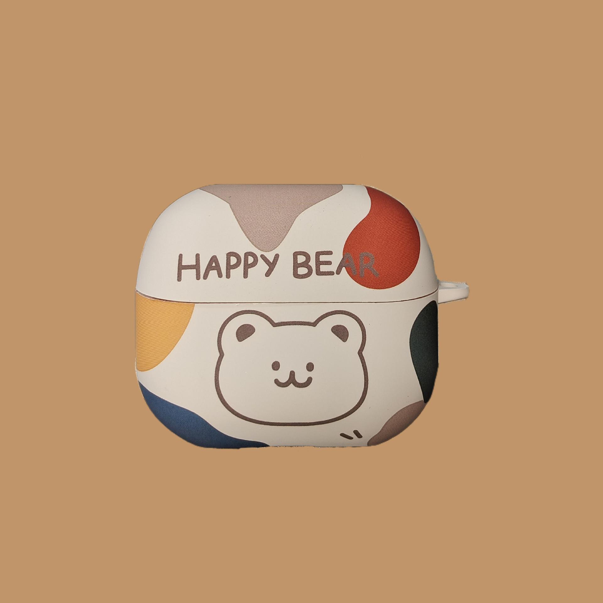 

2025 Новинка для Samsung Galaxy Buds 3 Buds 3 Pro Чехол с карабином Полная защита Аксессуары для наушников для Buds 3 Samsung buds 3/buds 3 Pro