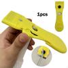 Cleaning Razor Crafting Compact Glue Tip Cutting Tool for Glass Oven