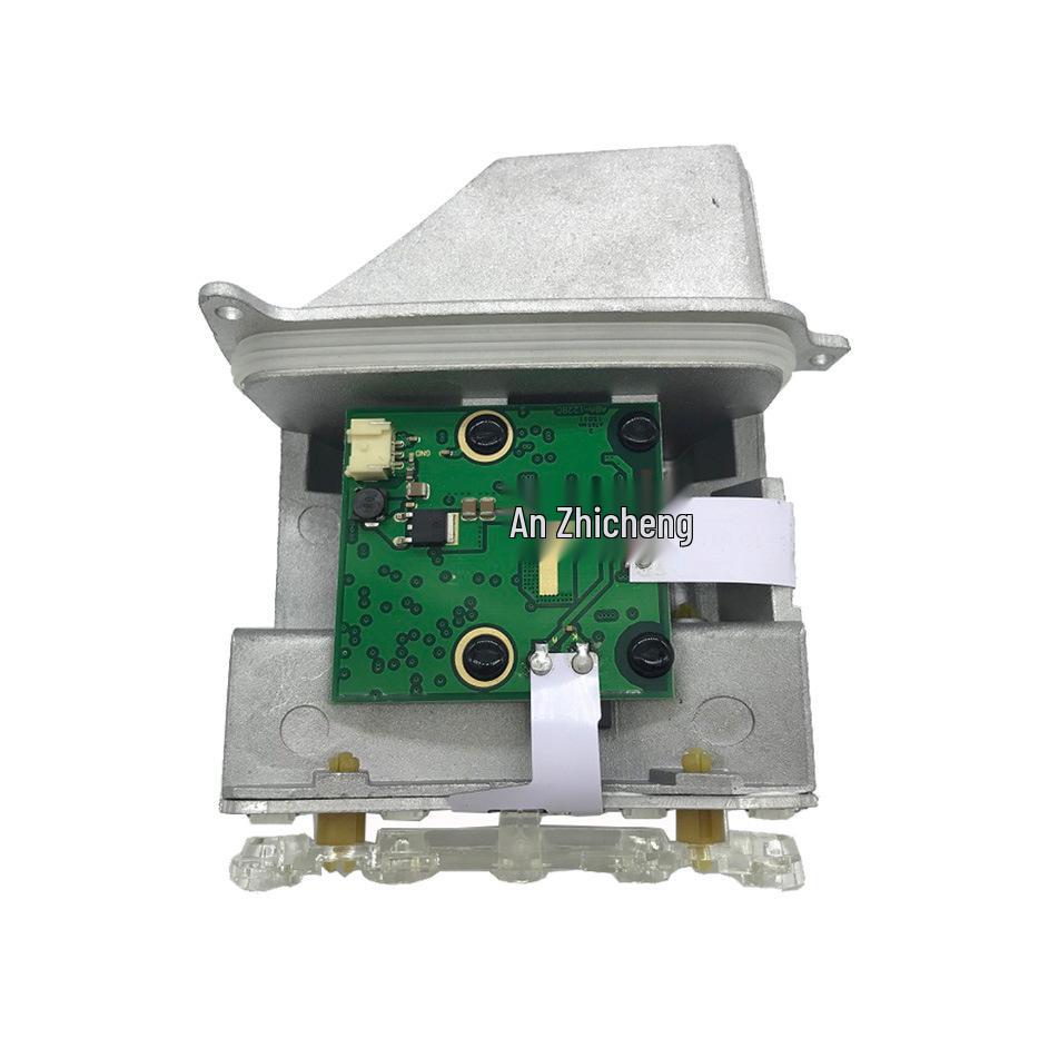 Compatible BMW 3 Series Turn Signal Light 63127245813/63127245814