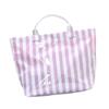 Nurse Shoulder Handbag Beach Tote Bag Shopping Shoulder Bag Casual Weekend Bag for Picnic