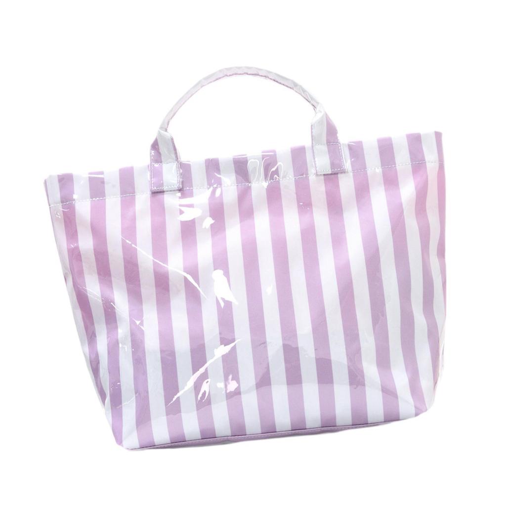 Nurse Shoulder Handbag Beach Tote Bag Shopping Shoulder Bag Casual Weekend Bag for Picnic