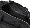 Offizielle Umhängetasche KLEIN UPTOWN Schwarz C [LeSportsac] SATCHEL/2273 Damen