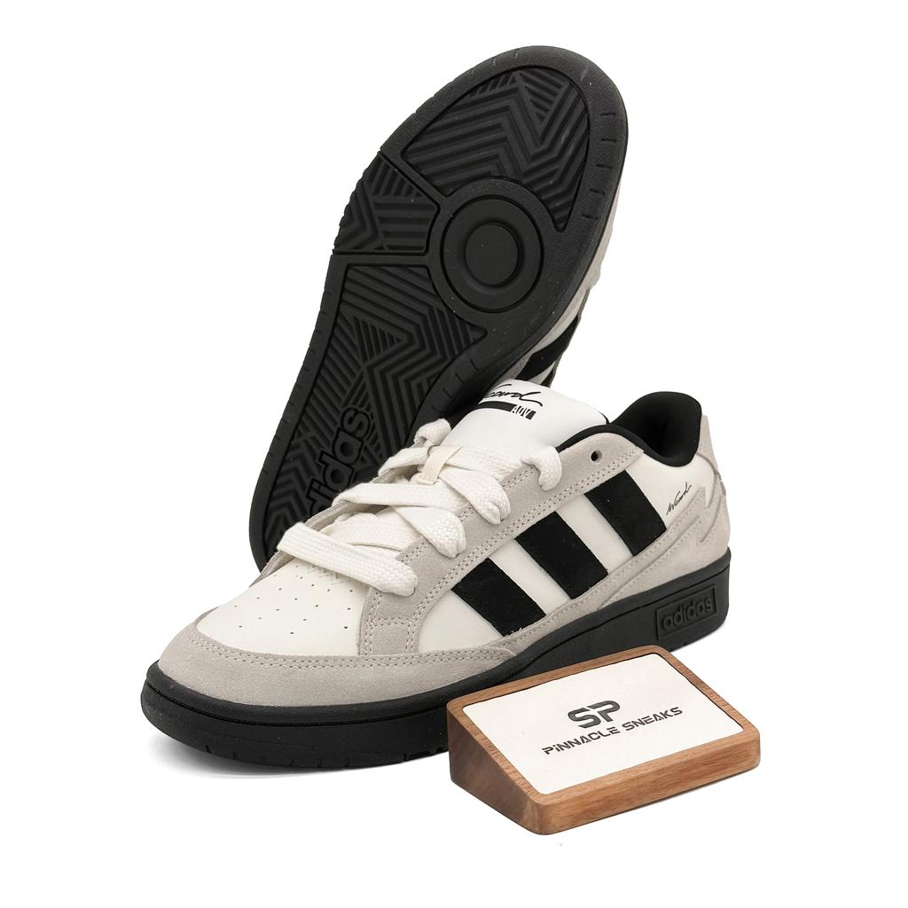 Adidas WCARD ADV IH0961 Unisex Size