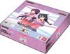 Bandai UNION ARENA Booster Pack Monogatari Series [UA42BT] (BOX) 16 Packs
